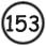 page_number